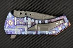 sergey-rogovets-t2-mokuti-zirconium-san-mai-damascus-custom-knife-04.jpg sergey-rogovets-t2-mokuti-zirconium-san-mai-damascus-custom-knife-04.jpg