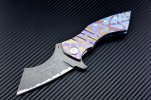 sergey-rogovets-xr3f-custom-knife-01.jpg