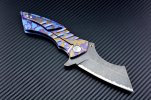 sergey-rogovets-xr3f-custom-knife-02.jpg sergey-rogovets-xr3f-custom-knife-02.jpg