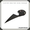 Knife maker Bladetricks Custom Spectro Push Dagger G10 copper pins 22 copy.jpg Knife maker Bladetricks Custom Spectro Push Dagger G10 copper pins 22 copy.jpg