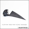 Knife maker Bladetricks Custom Spectro Push Dagger G10 copper pins 3 copy.jpg