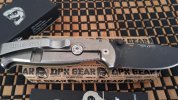 20160225_104515.jpg