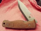 koster-folder_24661853743_o.jpg