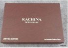 Kachina 09916 02.jpg