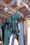 IMG_0666.jpg