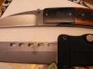 microtech's dalton wood 004.jpg