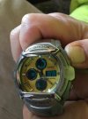 G-Shock glow.jpg