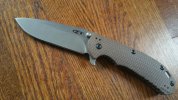 ZT 0561 1.jpg