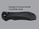 Custom-Handle-Mockup.jpg
