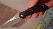 20160227_225557.jpg