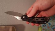 20160227_225638.jpg