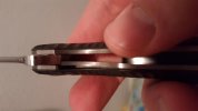 20160227_225653.jpg