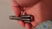20160227_225816.jpg