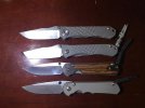 CRK.jpg
