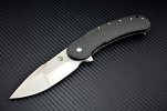 todd-begg-field-bodega-black-custom-knife-01.jpg todd-begg-field-bodega-black-custom-knife-01.jpg
