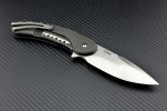 todd-begg-field-bodega-black-custom-knife-02.jpg todd-begg-field-bodega-black-custom-knife-02.jpg