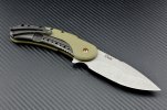 todd-begg-field-bodega-green-custom-knife-02.jpg