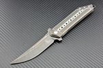 todd-begg-kwaiken-steelcraft-knife-01.jpg
