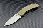todd-begg-field-bodega-green-custom-knife-01.jpg