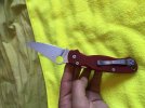 pm2 1.jpg