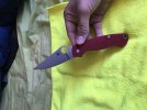 pm2 2.jpg