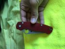 pm2 3.jpg