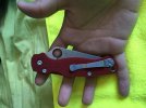 pm2 4.jpg