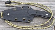 Hinderer Neck.jpg