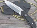 Hinderer Neck1.jpg Hinderer Neck1.jpg