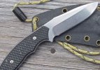 Hinderer Neck3.jpg Hinderer Neck3.jpg