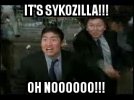 sykozilla.jpg