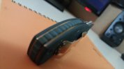 20160229_133949.jpg