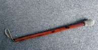 bosun's persuader 03.jpg