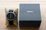 seiko watch.jpg