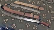 TFW Swords HDR.jpg