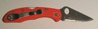 Delica4 3.jpg