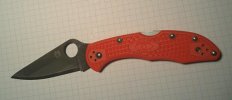 Delica4 2.jpg