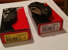 IMG_20160301_194547.jpg