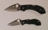 IMG_20160301_194730.jpg