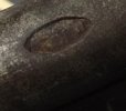 FullSizeRender3.jpg