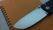 20160301_160145.jpg