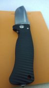 20160301_160230.jpg