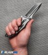 reate-event-horizon-two-tone-hand-cm-large.jpg