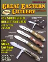 GEC-ILLUSTRATED (12).jpg