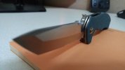 20160229_133853.jpg