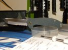New 2-20-16 002-1.jpg