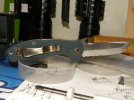 New 2-20-16 003.jpg