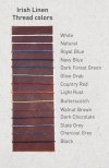 thread_colors.jpg