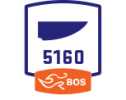 SVG_5160.png