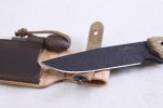 Rat_blade_detail.jpg